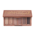 Urban Decay Ud Naked 3 Mini Palette 6x1g