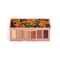 Urban Decay Urban De Make Nkd Mini Es Plt Half Baked