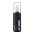Urban Decay Ud All Nighter Setting Spray (natural) 118ml