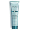 Kerastase Ciment Thermique