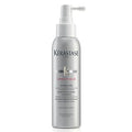 Kerastase Specifique Stimuliste 125ml