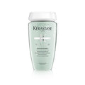 Kerastase Spã©cifique Bain Divalent Balancing Shampoo 250ml