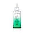 Kerastase Spã©cifique Serum Potentialiste