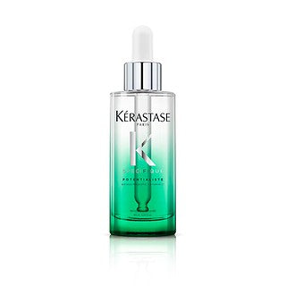 Kerastase Spécifique Serum Potentialiste