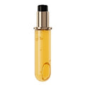 Kerastase Elixir Ultime L'huile Original Versatille Beautifying Oil Refill 75ml