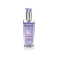 Kerastase Huile Cicagloss Blond Absolu 75ml
