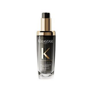 زيت عطر كيراستاس كرونولوجيست لويل دو بارفان (قابل لإعادة التعبئة) 75 مل