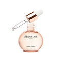 Kerastase Gloss Absolu Glaze Drops Oil 45ml