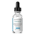 Skinceuticals Hydrating B5 Moisture-enhancing Fluid 30ml