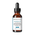 修麗可 (Skinceuticals) 根皮苷抗氧化抗衰老安瓶 30ml