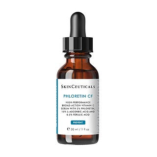修麗可 (Skinceuticals) 根皮苷抗氧化抗衰老安瓶 30ml