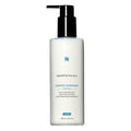 Skinceuticals Gentle Cleanser 190ml