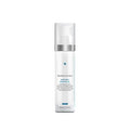 Skinceuticals Metacell Renewal B3/ Essence Emulsion 50ml