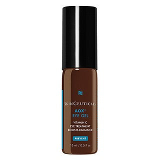 جل العين Skinceuticals Pvt Aox 15m C