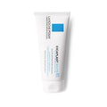 La Roche Posay Cicaplast Balm B5 100ml