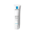 理膚泉 Effaclar K+