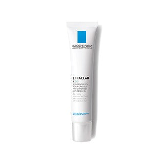 理膚泉 Effaclar K+