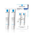 مجموعة لاروش بوزيه Ffaclar K+ Duo