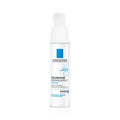 La Roche Posay Tol Dermallergo Cream 40ml