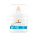 La Roche Posay Anthelios Uv Air Spf50+ 50ml