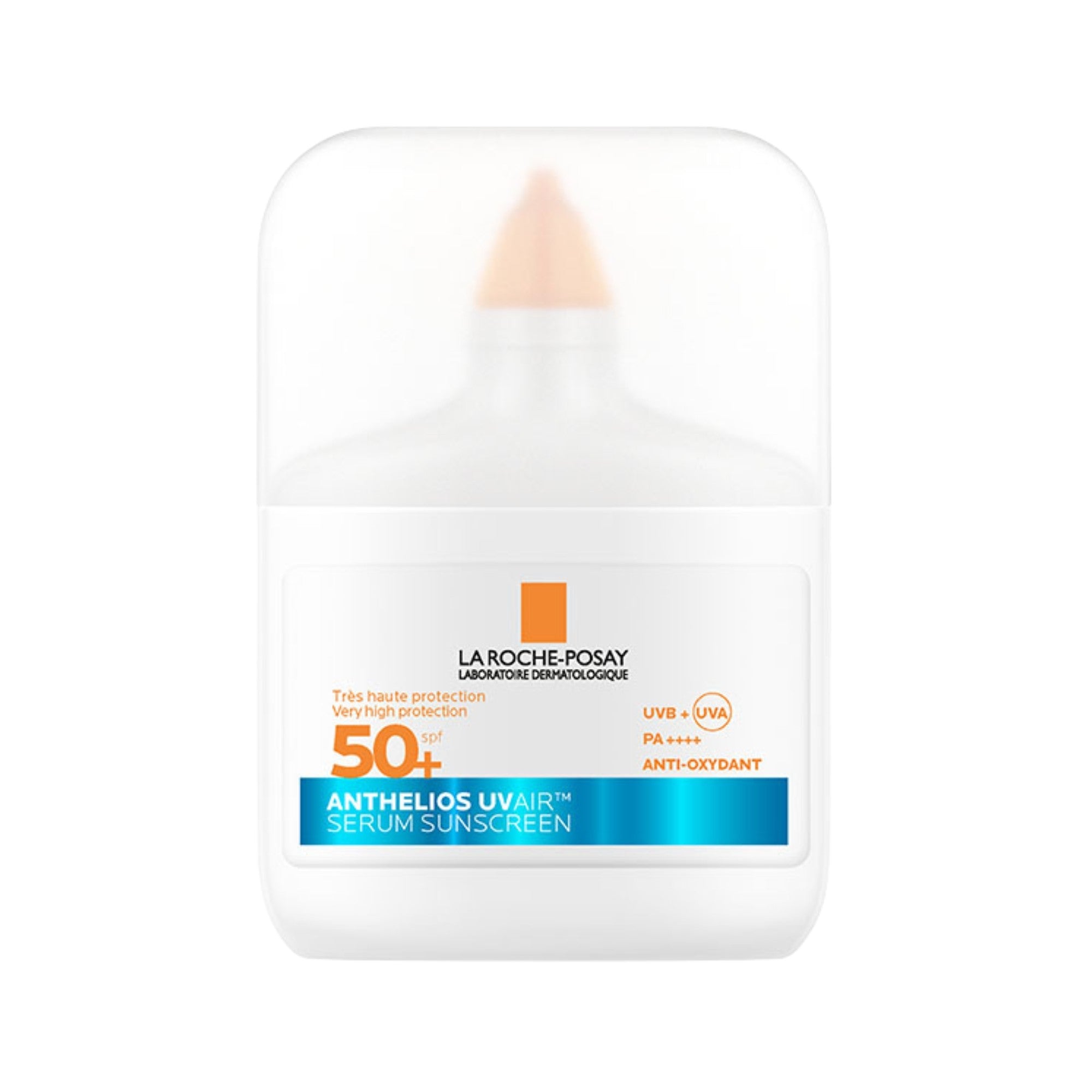 La Roche Posay Anthelios Uv Air Spf50+ 50ml