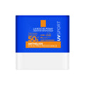 La Roche Posay Anthelios Uv Sport Stick Spf50+ 10ml