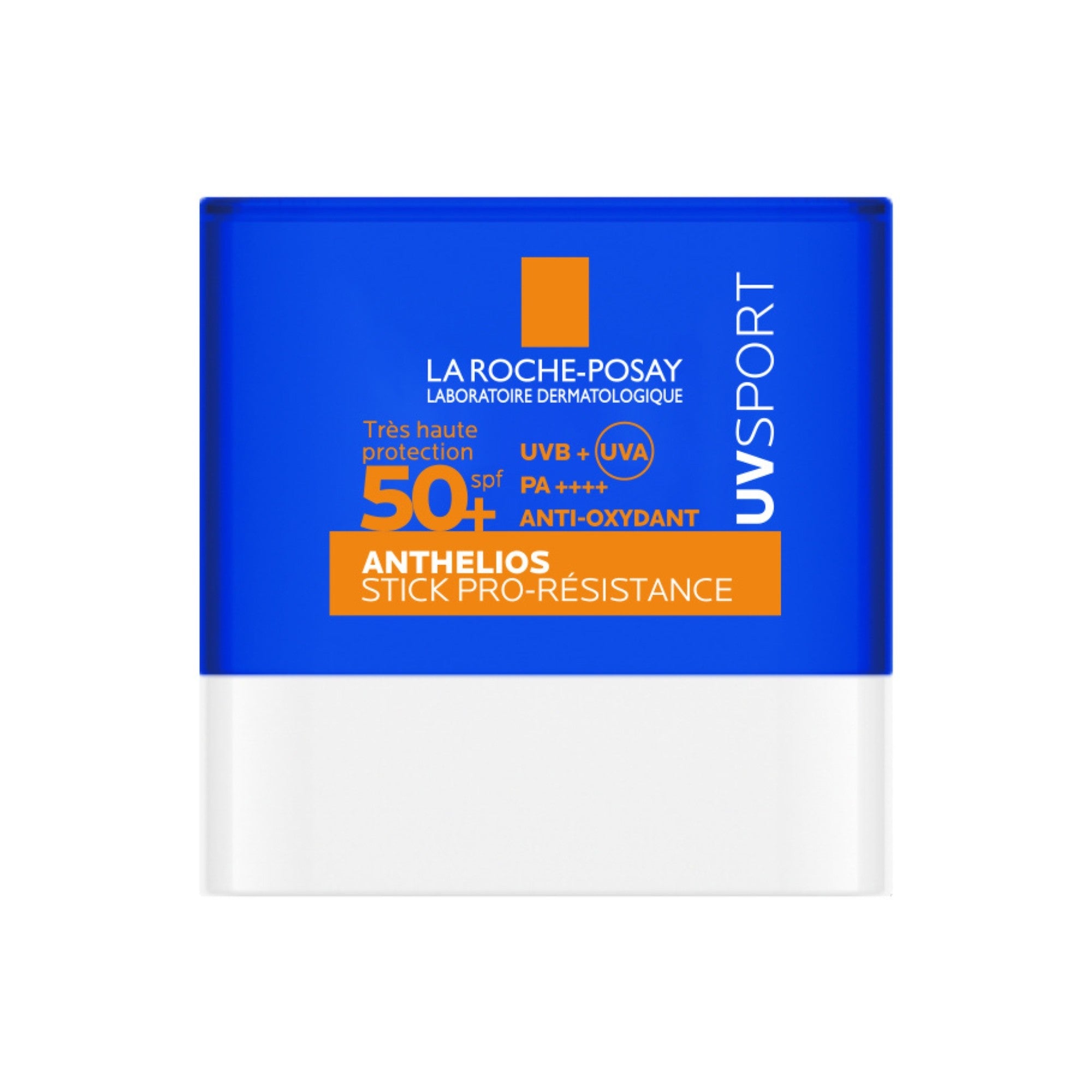 La Roche Posay Anthelios Uv Sport Stick Spf50+ 10ml