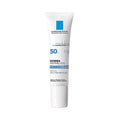 La Roche Posay Uvidea Xl Melt-in Cream Spf50