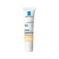 La Roche Posay Uvidea Xl Melt-in Tinted Cream Spf50
