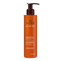 Nuxe Reve De Miel Cleansing Gel 200ml
