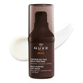 Nuxe Eye Contour 15ml