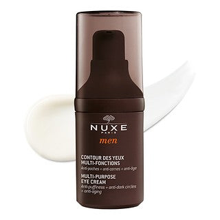 Nuxe Eye Contour 15ml
