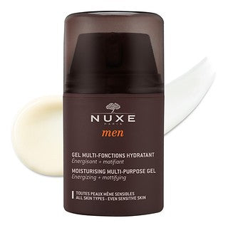 Nuxe Moist Multi Gel50ml