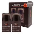 Nuxe Moist Multi Gel50mlx2