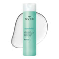 Nuxe Aquabella Toner 200ml