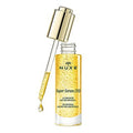 Nuxe Super Serum 30ml