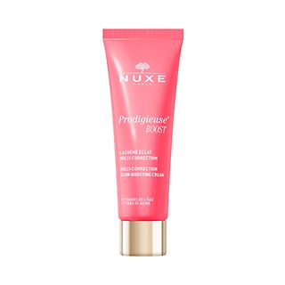 Nuxe Glow Boosting Cream 40ml