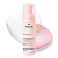 Nuxe Veryrose Mousse Foam Cleanser 150ml