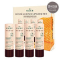 Nuxe Reve De Miel Stick Levres Set 4g*4ea