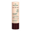 Nuxe Reve De Miel Stick Levres 4g