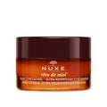 Nuxe Reve De Miel Lip Balm 15g New