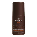 Nuxe Deodorant 50ml