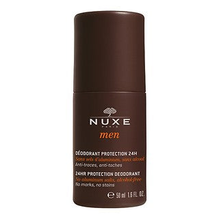 Nuxe Deodorant 50ml
