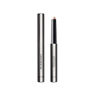 Burberry Beauty Fresh Glow Highlighting Luminous Pen Nude Radiance No. 01