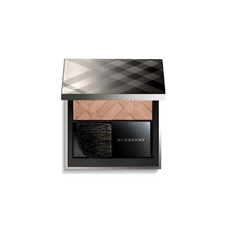 بربري بيوتي لايت جلو / أحمر خدود ترابي رقم 07