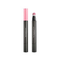 Burberry Beauty #sugar Pink No.40 / Lip Velvet Crush