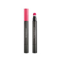 Burberry Beauty #magenta No.52 / Lip Velvet Crush