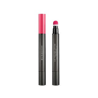 Burberry Beauty #magenta No.52 / Lip Velvet Crush