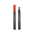 Burberry Beauty #tangerine Red No.58 / Lip Velvet Crus0h