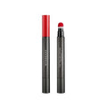 Burberry Beauty #military Red No.65 / Lip Velvet Crush